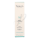 Thalgo Eveil A La Mer Resurfacing Cream - All Skin Types 50ml