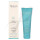 Thalgo Eveil A La Mer Resurfacing Cream - All Skin Types 50ml