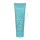 Thalgo Eveil A La Mer Resurfacing Cream - All Skin Types 50ml