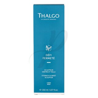 Tha Emulsion Bauch/Taille 150ml
