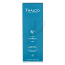 Tha Emulsion Bauch/Taille 150ml