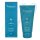 Défi Fermeté Stomach & Waist Sculptor 150ml