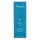 Tha Emulsion Bauch/Taille 150ml