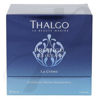 Prodige des Ocans La Crme 50ml