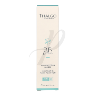 BB Cream Doré 40?ml