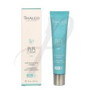 BB Cream Doré 40?ml