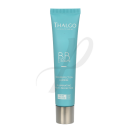 BB Cream Doré 40?ml