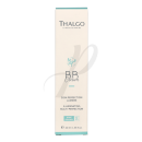 BB Cream Doré 40ml