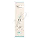 Tha BB Cream Dore 40ml