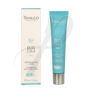 Tha BB Cream Dore 40ml