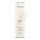 BB Cream Doré 40?ml