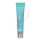 BB Cream Doré 40?ml