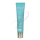 Tha BB Cream Dore 40ml