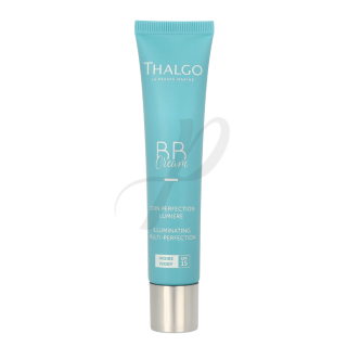 BB Cream Ivoire 40ml