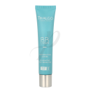 BB Cream Ivoire 40ml