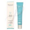 BB Cream Ivoire 40ml