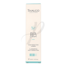 BB Cream Ivoire 40ml