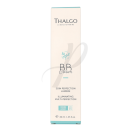 Tha BB Cream Ivoire 40ml