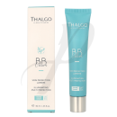 Tha BB Cream Ivoire 40ml