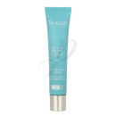 Tha BB Cream Ivoire 40ml