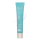 BB Cream Ivoire 40ml