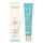 BB Cream Ivoire 40ml