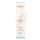BB Cream Ivoire 40ml