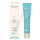 Tha BB Cream Ivoire 40ml