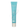 Tha BB Cream Ivoire 40ml