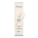 Illuminating Multi-Perfection BB Cream SPF15 Natural 40ml