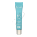 Illuminating Multi-Perfection BB Cream SPF15 Natural 40ml