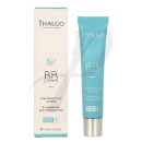 Thalgo Illuminating Multi-Perfection BB Cream SPF15 -...