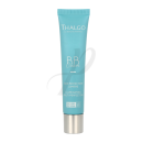 Thalgo Illuminating Multi-Perfection BB Cream SPF15 - Natural 40ml