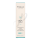 Illuminating Multi-Perfection BB Cream SPF15 Natural 40ml