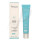 Illuminating Multi-Perfection BB Cream SPF15 Natural 40ml