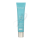 Illuminating Multi-Perfection BB Cream SPF15 Natural 40ml