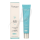 Thalgo Illuminating Multi-Perfection BB Cream SPF15 - Natural 40ml