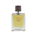 TDH Eau Int Vet - EdP 50ml