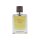 TDH Eau Int Vet - EdP 50ml