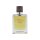 Terre dHermès Eau Intense Vétiver EdP Spray 50 ml