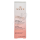 Creme Prodigieuse Boost Gel Cream - Normal To Combination Skin 40ml
