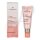 Creme Prodigieuse Boost Gel Cream - Normal To Combination Skin 40ml