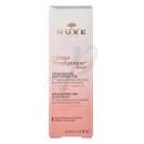 Prodigieuse Boost Multi Creme 40ml