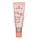 Prodigieuse Boost Multi Creme 40ml