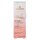 Prodigieuse Boost Multi Creme 40ml