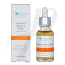 TOP Stabil Vit C Serum 30ml