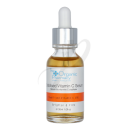 TOP Stabil Vit C Serum 30ml