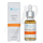 TOP Stabil Vit C Serum 30ml