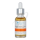 TOP Stabil Vit C Serum 30ml