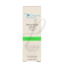 TOP Retinol Night Serum 30ml